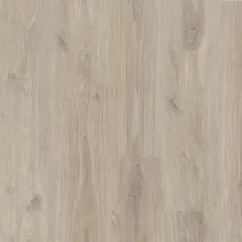 Panele podłogowe FAUS - PRESTIGE - Chia Oak AC5 8mm